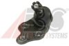 PEX 1204226 Ball Joint